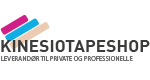 Kinesiotape-shop logo