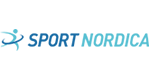 sport-nordica