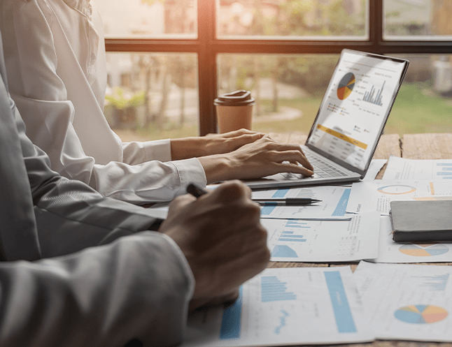 预防性维护 预防性维护