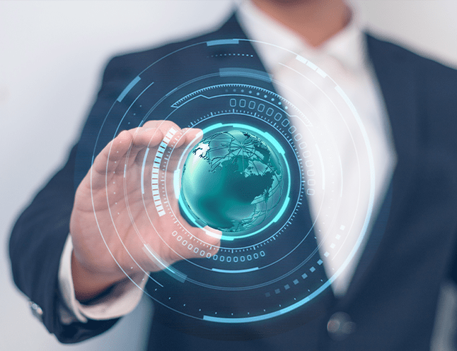 升级改造 升级改造