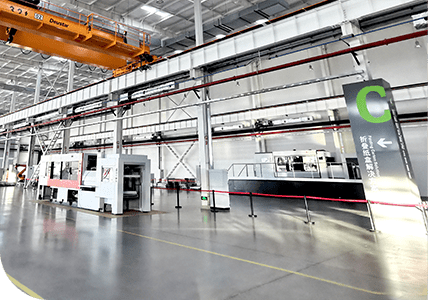 欢迎来到304am永利集团媒体演示中心(MMC)