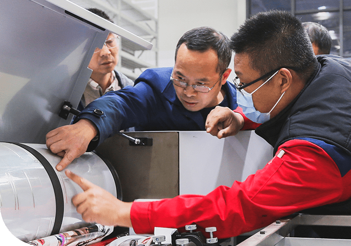 样张测试 样张测试