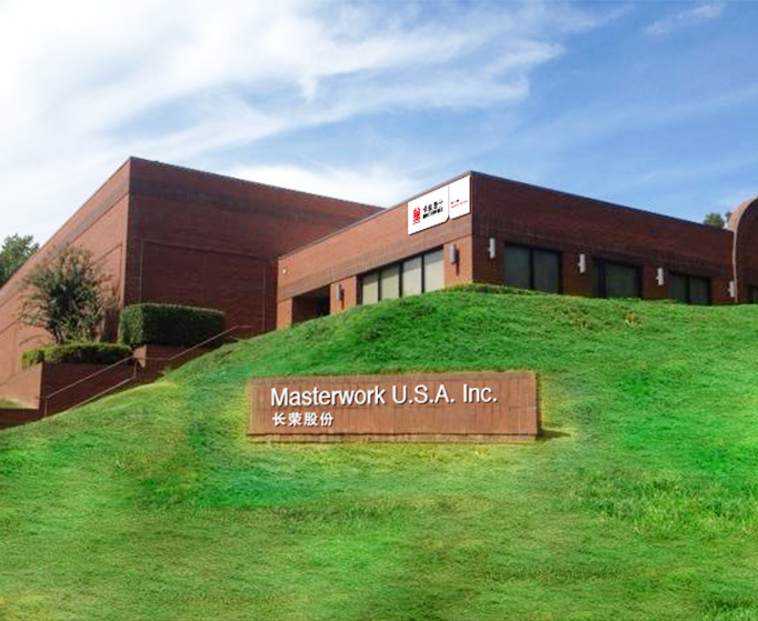 304am永利集团美国