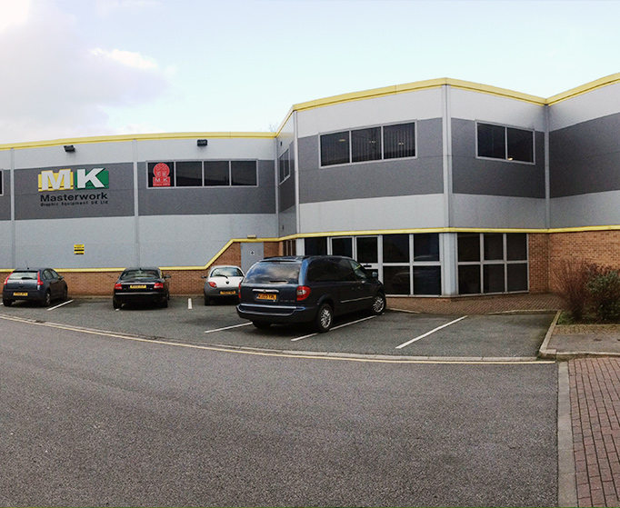 304am永利集团英国