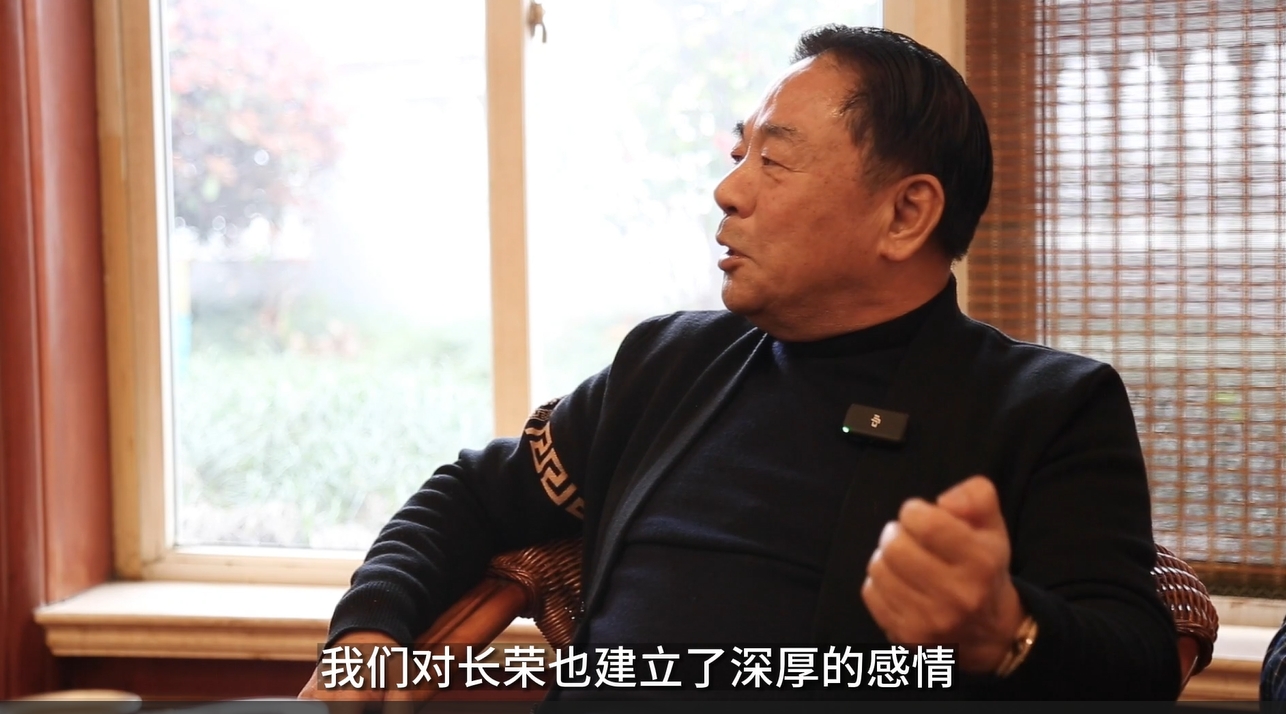 304am永利集团用设备打动客户，客户用设备赢得市场